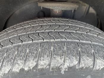 2015 chevrolet equinox ltz with 127270 miles for sale near elk-river, minnesota baa94fda17cc4e1ba9bdd677098bb22b.jpg