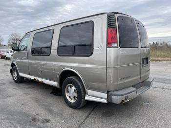 2001 chevrolet express sel with 205506 miles for sale near elk-river, minnesota baaaf28168374f3e8903f8117078c8fd.jpg