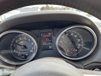 2012 jeep grand-cherokee with 180340 miles for sale near elk-river, minnesota baad0defbffa4ef3916787470e8180a6.jpg