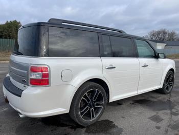 2014 ford flex limited with 259147 miles for sale near elk-river, minnesota babaadb61032481b849ca588f4ed1dd5.jpg