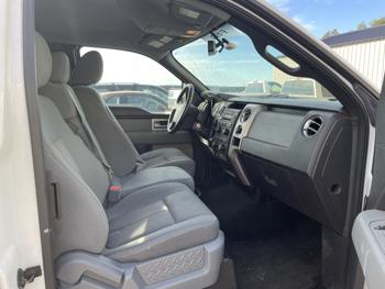 2011 ford f-150 with 262379 miles for sale near elk-river, minnesota bae37b592162418da3c6a8938f4695b1.jpg