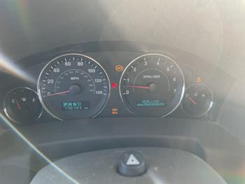 2007 jeep commander sport with 170793 miles for sale near elk-river, minnesota bae424bcffda45f8ad1cdd81ed8a1929.jpg
