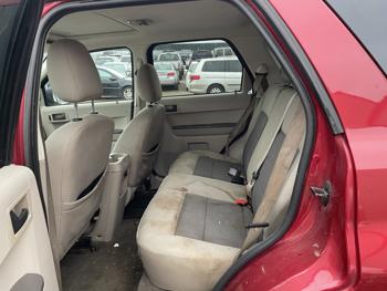 2008 ford escape xlt with 234731 miles for sale near elk-river, minnesota baf1907303504d53b81d50a8e8c90778.jpg