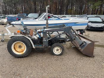 1956 mitsubishi tractor for sale near elk-river, minnesota baf4db722334413aa82050900433c10e.jpg