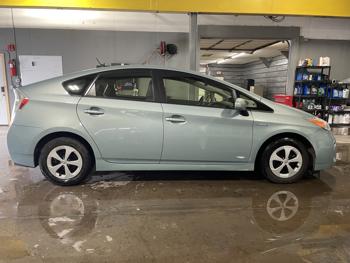2012 toyota prius sel with 138275 miles for sale near elk-river, minnesota bafd51266c6b45699ce1b1c0410b77ee.jpg