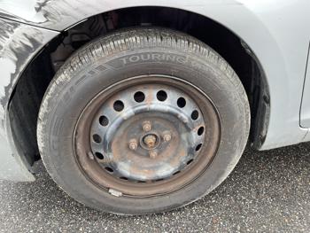 2007 toyota yaris sel with 218756 miles for sale near elk-river, minnesota bb0440ac3efa4ce3ab69202388a65f0b.jpg