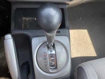 2008 honda civic ex with 161465 miles for sale near elk-river, minnesota bb0d5d1abecf48058eb88b0895e3cb28.jpg