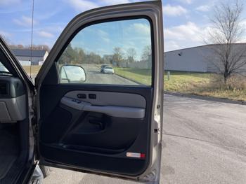 2001 chevrolet tahoe with 265949 miles for sale near elk-river, minnesota bb1fb6ac7f3046f086661570c83cf634.jpg