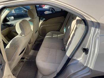 2007 ford fusion i-4-se with 114163 miles for sale near elk-river, minnesota bb2376f78d5144a692e0019ea30d9cb0.jpg