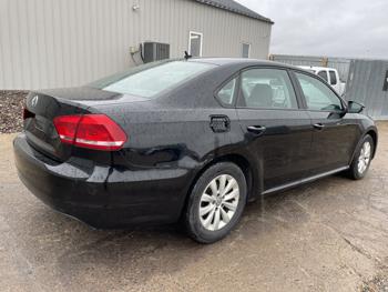 2012 volkswagen passat sel with 168607 miles for sale near elk-river, minnesota bb31c551243e4609a91959baccb1e0e3.jpg