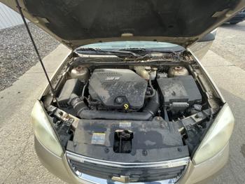 2007 chevrolet malibu-ls sel with 176984 miles for sale near elk-river, minnesota bb342a45ec6840f4bd444710b2dd3797.jpg