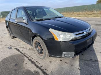 2009 ford focus s with 231203 miles for sale near elk-river, minnesota bb4de72cd2f34b4c8e5a6ac89fbef65f.jpg