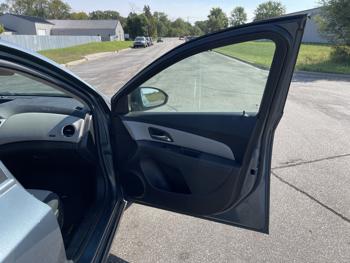 2012 chevrolet cruze ls with 173020 miles for sale near elk-river, minnesota bb4f7b7cdd91409280e98ca6de7fc263.jpg