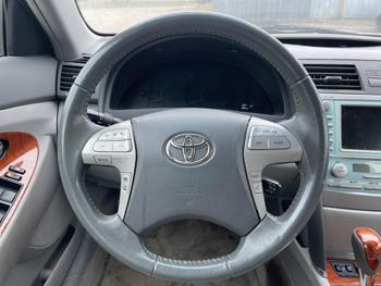2009 toyota camry for sale near elk-river, minnesota bb555a9587664a51b99457a8b40e55ab.jpg