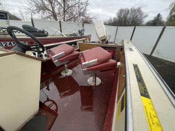 1985 lund boat for sale near elk-river, minnesota bb649149f4594b85a1082f4ac1f575e3.jpg