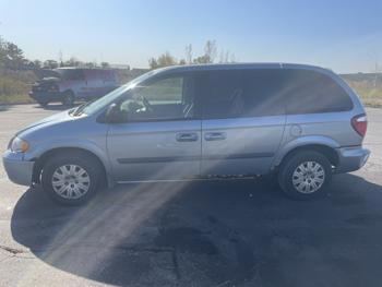 2006 chrysler town-and-country sel with 207153 miles for sale near elk-river, minnesota bb6ec594da4f4b06aa10988a69bc1ca1.jpg