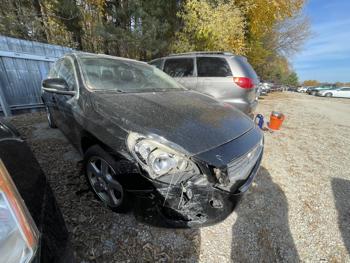 2013 volvo s60 sel with 178330 miles for sale near elk-river, minnesota bb79836e142748b19bda0bae488e31b3.jpg