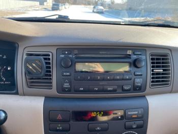 2005 toyota corolla with 135763 miles for sale near elk-river, minnesota bb7ffd1e41de45d8bd13e76449a93ee8.jpg