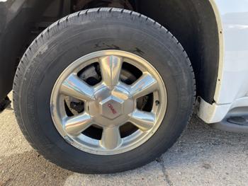2002 gmc envoy with 142772 miles for sale near elk-river, minnesota bb84f213dbd84caf9c8ceddac7580206.jpg