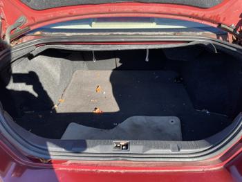 2008 nissan maxima with 113500 miles for sale near elk-river, minnesota bb8b3e9b441541a4b64d4158c71bc79e.jpg
