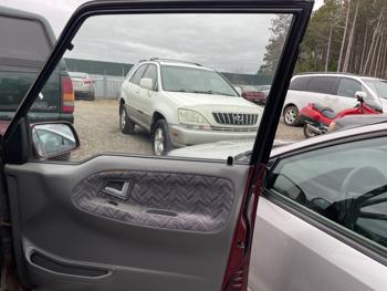 1998 suzuki sidekick sel with 157815 miles for sale near elk-river, minnesota bb8c517685fc468cb498c9df9ce9c9ec.jpg