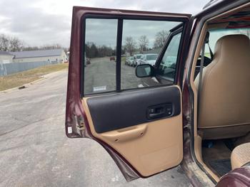 2000 jeep cherokee sport with 169402 miles for sale near elk-river, minnesota bb97bdf56c6443af812d2028645cb5f6.jpg
