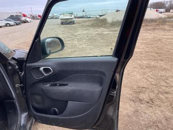 2014 fiat 500l pop with 109094 miles for sale near elk-river, minnesota bb98e91b9e0842cba86fd236f897b3eb.jpg