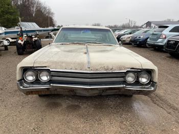 1965 oldmosbile dynamic for sale near elk-river, minnesota bb9d3dfd203046169e94e4af10b9697f.jpg
