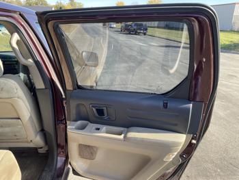 2009 honda ridgeline sel with 216817 miles for sale near elk-river, minnesota bba05f6606314a9b90d57be8e94a4e9a.jpg