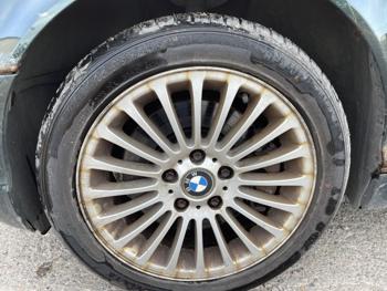 2002 bmw 3-series-330xi sel with 200457 miles for sale near elk-river, minnesota bba26a2ae49c45d5b4afe5ac73baec9e.jpg