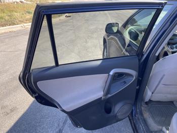 2007 toyota rav4 sel with 193528 miles for sale near elk-river, minnesota bbb0b1b635ff4a90a1b81c4132dca1fc.jpg