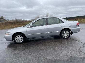 2002 honda accord ex with 156936 miles for sale near elk-river, minnesota bbb390fb247940e58f5983b7bae0c168.jpg