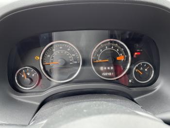 2016 jeep compass latitude with 158481 miles for sale near elk-river, minnesota bbb79917031f4dffba3d072234ba903c.jpg