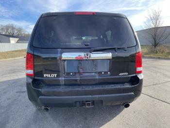 2010 honda pilot ex-l with 246273 miles for sale near elk-river, minnesota bbbc19d92a8743cf95610a6b0868659a.jpg