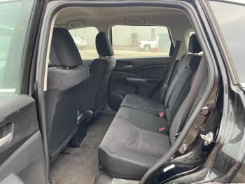2013 honda cr-v lx with 187428 miles for sale near elk-river, minnesota bbc8434e57a9487cb50649f689e1a3d0.jpg