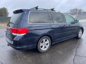 2008 honda odyssey touring with 258066 miles for sale near elk-river, minnesota bbd1d2c29938434b8644fd203a0627d6.jpg