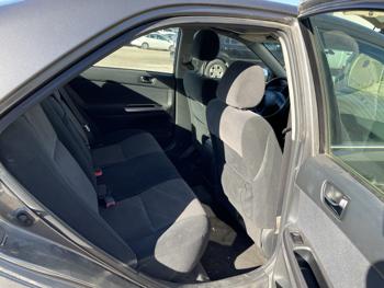 2005 toyota camry with 240226 miles for sale near elk-river, minnesota bbd2881c095047eb8d8217b866412160.jpg