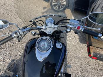 2003 yamaha xvs1100---v-star-1100 with 7331 miles for sale near elk-river, minnesota bbd546166b154ea5a3e526a49155f27d.jpg