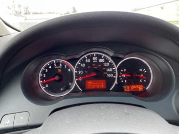 2012 nissan altima with 202502 miles for sale near elk-river, minnesota bbf331d6e25549db94cd730ac87daf19.jpg