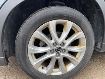 2013 mazda cx-5-gt- touring with 108326 miles for sale near elk-river, minnesota bbf70406bbfc40089a76ce3c3ebf3e0b.jpg