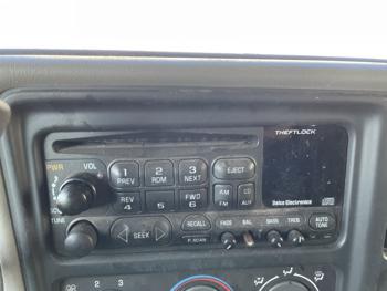 2000 chevrolet silverado 1500 with 233829 miles for sale near elk-river, minnesota bbfa676809c8481b91baaa5dc6fbf727.jpg