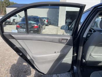 2009 hyundai sonata gls with 133734 miles for sale near elk-river, minnesota bbff986d9ca748cfb1a30d0827321fd6.jpg