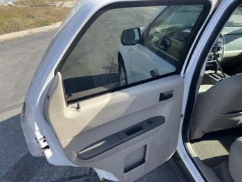 2008 ford escape-xlt- xlt with 148991 miles for sale near elk-river, minnesota bc0292a36e3045569b1f574f60d5632f.jpg