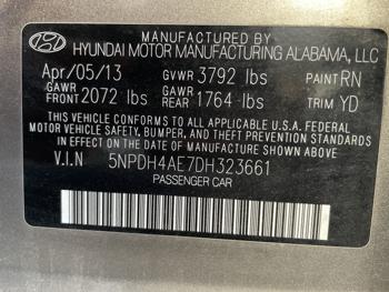 2013 hyundai elantra-gls- sel with 93419 miles for sale near elk-river, minnesota bc09e40391bf418cb3a00f7d734e60ca.jpg