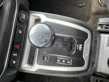 2016 jeep compass latitude with 158481 miles for sale near elk-river, minnesota bc2c5314aeba4d219a2e5d46eb2908bc.jpg
