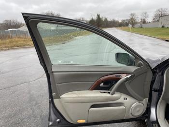 2006 acura rl with 162364 miles for sale near elk-river, minnesota bc356e0b352a4be4a4f0b1cb8ac67933.jpg