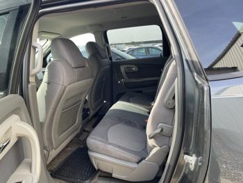 2011 chevrolet traverse ls with 190258 miles for sale near elk-river, minnesota bc5a27e03b86416d8a9fdbf9e50d385e.jpg