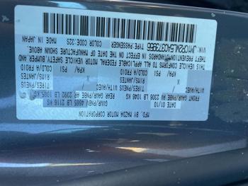 2010 mazda mazda5 sport with 181361 miles for sale near elk-river, minnesota bc6047433f404bb5bab308c21a20e106.jpg