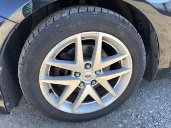 2011 ford fusion se with 145884 miles for sale near elk-river, minnesota bc653529b94e4998a2b0143f61b457f9.jpg