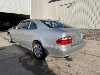 2000 mercedes-benz clk-class with 123499 miles for sale near elk-river, minnesota bc7de13fe81f4030b4d93c53653eb70d.jpg